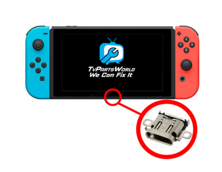 Reparación de Placa