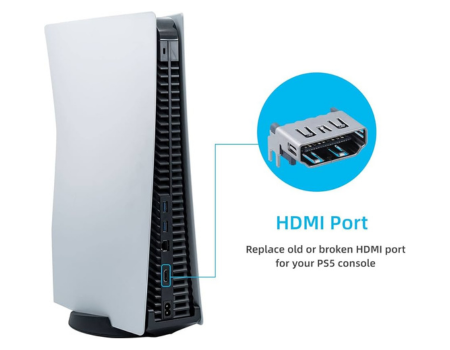 Reparación de Pantallas